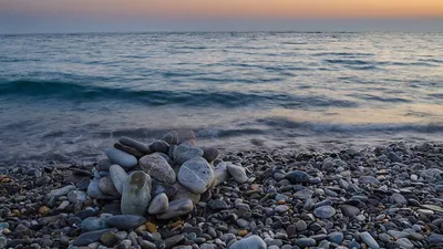 Международный день Черного моря | Фото | Общество | Аргументы и Факты
