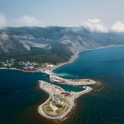 Всероссийское Общество Охраны Природы - 🔵31 октября – Международный День  Черного моря (International Black Sea Day) 🌐Международный день Чёрного моря  учреждён 31 октября 1996 года в Стамбуле (Турция). Там представители всех  черноморских