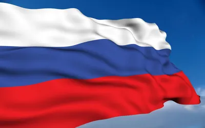 День Государственного флага Российской Федерации в Краснодаре: программа  мероприятий и онлайн-акций :: Krd.ru