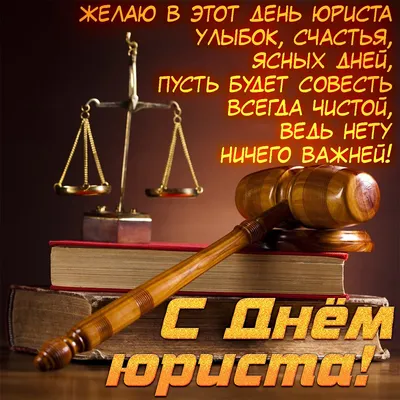 Мария Копылова on Instagram: \"Типичный день юриста в типичной компании😂😂 # юристы #юрист #юмор #юристыпоймут #юридическийюмор\"