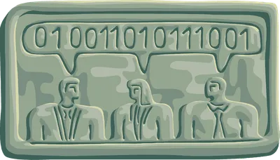День компьютерщика 2024: какого числа, история и традиции всемирного  праздника