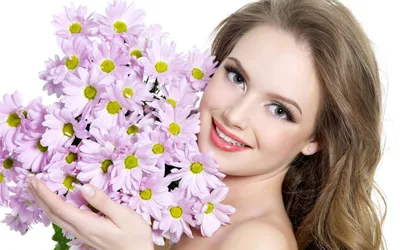 Международный день красоты 🎁💄😎 | акции | салоны красоты SPATIME в Минске