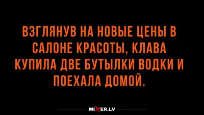 erid: 2VtzqxiUvcF Дни красоты в Магнит Косметик! 03.11.2023-04.11.2023  покупайте декоративную косметику,.. | ВКонтакте