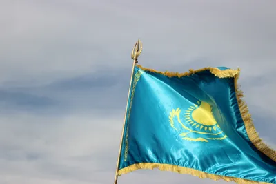 Круглый стол, посвященный Дню Независимости Казахстана - Карагандинский  университет Казпотребсоюза