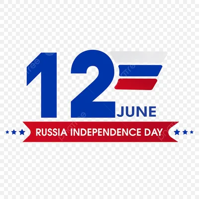 C Днем России|Видео открытка в день независимости России - YouTube