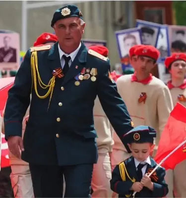 День офицера России 21 августа: героические открытки и поздравления  мужественным защитникам