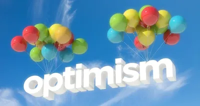27 февраля- «День оптимиста» — ГБССУ СО ГПВИ «Суровикинский ПНИ»
