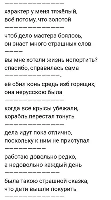 История и традиции: как встретят День народного единства в культурных  учреждениях Москвы / Новости города / Сайт Москвы