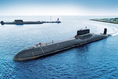 Ежегодно 19 марта в России отмечается День моряка-подводника -  профессиональный праздник военнослужащих… | Подводные лодки, Атомная  подводная лодка, Подводная лодка