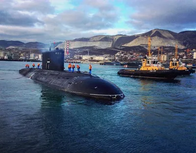 19 марта 2015 · 19 марта – День моряка-подводника. Официальное поздравление  · Армия и флот · ИСККРА - Информационный сайт «Кольский край»