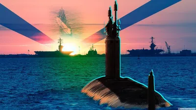 19 марта 2017 · 19 марта – День моряка-подводника. Официальное поздравление  · Армия и флот · ИСККРА - Информационный сайт «Кольский край»