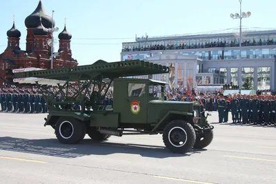 ПРАЗДНИК КАЖДЫЙ ДЕНЬ №126. 19 НОЯБРЯ. День ракетных войск и артиллерии.  Часть 1. | КАКАЯ ЖИЗНЬ, ТАКИЕ И РАССКАЗЫ | Дзен