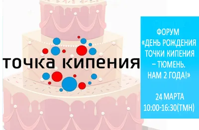 Поздравительная открытка с днем рождения парню 24 года — Slide-Life.ru