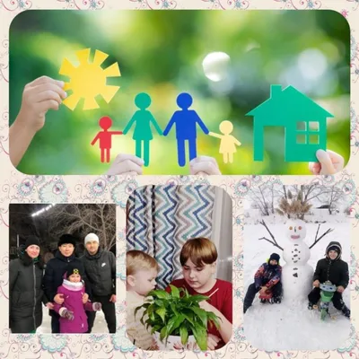 В РПЦ поддержали предложение сделать День семьи нерабочим - РИА Новости,  07.07.2022