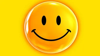 Всемирный день улыбки 2020 - какой праздник сегодня 2 октября - история -  ZN.ua