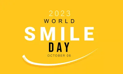 Надпись на стену \"Начни свой день с улыбки\" купить по выгодной цене в  интернет-магазине OZON (531261455)