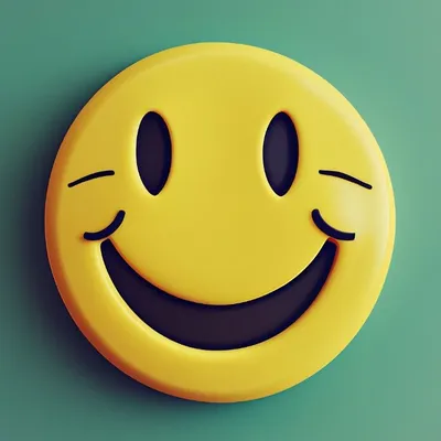 6 октября - Всемирный день улыбки | Йога Журнал