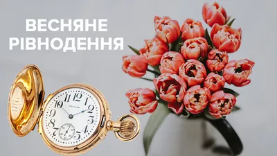 День весеннего равноденствия 2023: что можно и чего нельзя делать в этот  день - 20.03.2023, Sputnik Южная Осетия