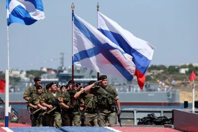 День вмф картинки фотографии