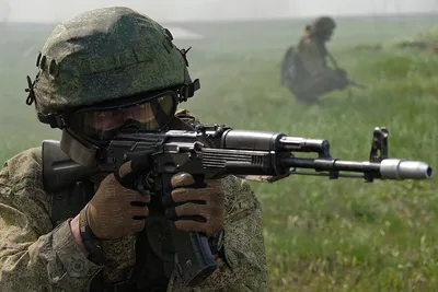 День военного разведчика - Республиканский Музей Боевой Славы