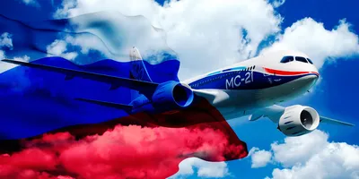 День Воздушного флота России — Сообщество «Авиа Драйв» на DRIVE2