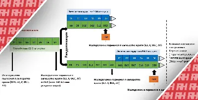 Международный День Защиты Женского Здоровья — 28 мая 2021 года »  Официальный сайт ГБУЗ РБ Детская поликлиника №6