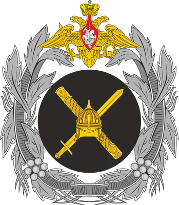 Краснодарское высшее военное училище имени генерала армии С. М. Штеменко —  Википедия
