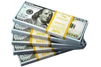 Удобные денежные переводы от «Туркменпочты» | SalamNews
