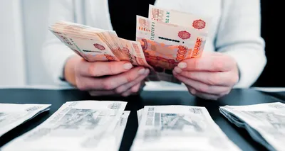 Как научиться откладывать деньги: советы психологов и финансистов - 31  октября 2022 - v1.ru