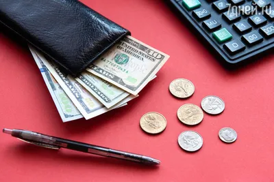 Деньги Куча Денег Доллары - Бесплатное изображение на Pixabay - Pixabay