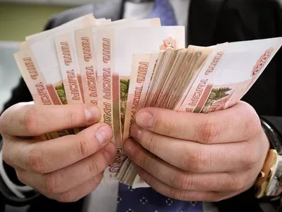 Жители Якутии предпочитают хранить деньги на банковских счетах в рублях —  Улус Медиа