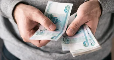 На депозит или «под подушку»: куда выгоднее всего вкладывать деньги  казахстанцам