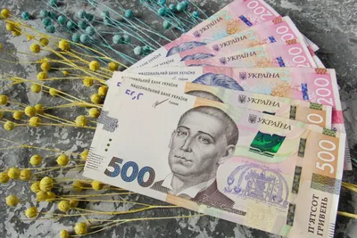 Казахстан запускает новые деньги - Телеканал «Астана»