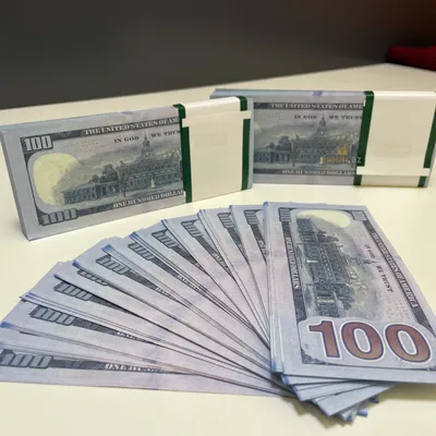 Доллар Деньги Баксы - Бесплатное фото на Pixabay - Pixabay