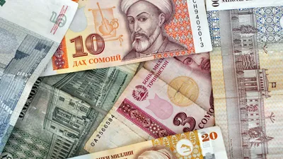 Сувенирные деньги в пачке \"5000\" рублей 5 пачек купить по выгодной цене в  интернет-магазине OZON (482330893)