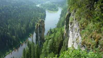 Москва :: Россия :: красивые картинки :: Царицино :: страны :: пруд ::  листья :: Осень :: парк :: пейзаж :: фотографии :: art (арт) / картинки,  гифки, прикольные комиксы, интересные статьи по теме.