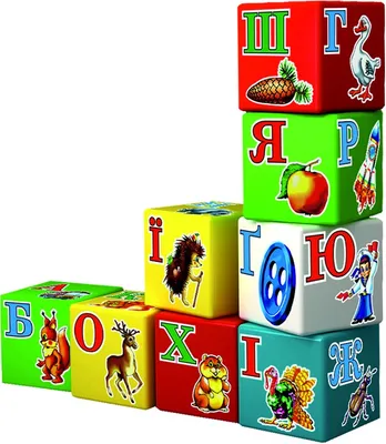 Деревянные кубики разноцветные 24 шт — цена 333 грн в каталоге Развивающие  игрушки ✓ Купить детские товары по доступной цене на Шафе | Украина  #145290517