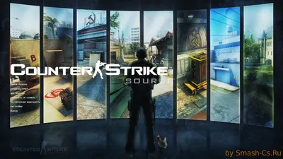 Steam Community :: Guide :: Counter-Strike: Global Offensive