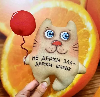Держи обнимашку открытки (34 фото) » рисунки для срисовки на Газ-квас.ком