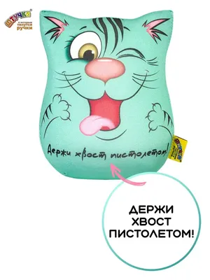 СОБАКИ И ОХОТА С НИМИ 2024 | ВКонтакте