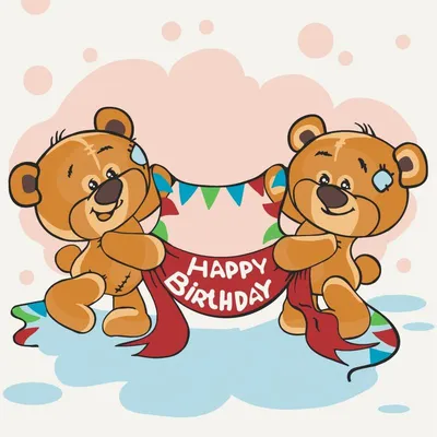 🤗#обнимаю #деньобьятий | TikTok