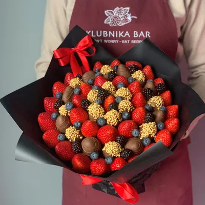 Потрясающие десерты PÂTE bakery 🤩 Ювелирная работа, которая завораживает и  влюбляет 🥰 Каждый десерт - произведение искусства 👑 Лёгкий, в… | Instagram