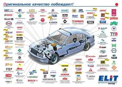 Запчасти в Минске. Купить запчасти в Минске для иномарок BMW, Audi,  Hyundai, Honda, Fiat, Ford, Mazda, Nissan, Mitsubishi, Opel, цены на  запчасти, подбор