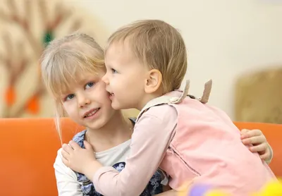 Дети в Нидерландах - самые счастливые в мире, - считает Unicef - жизнь в  Нидерландах