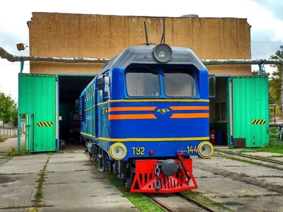 Детская железная дорога открывает новый сезон. Узнали, изменились ли цены  на билеты - Минская правда