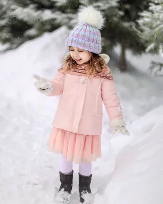 SNOW BANK 2.0 WATERPROOF, детская зимняя обувь, коричневый