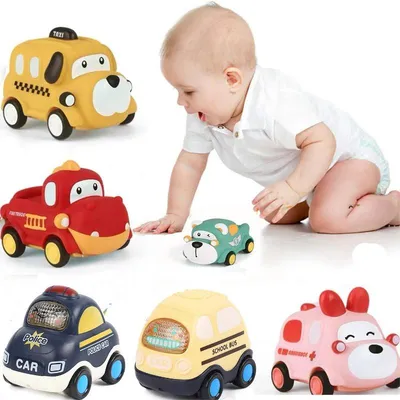 Детские игрушки для девочек от 3 лет / Набор посуды с печкой - купить с  доставкой по выгодным ценам в интернет-магазине OZON (827506864)