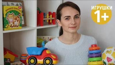 Детские игрушки Робот Трансформер ᐈ Easy-China: опт из Китая в  Великобританию