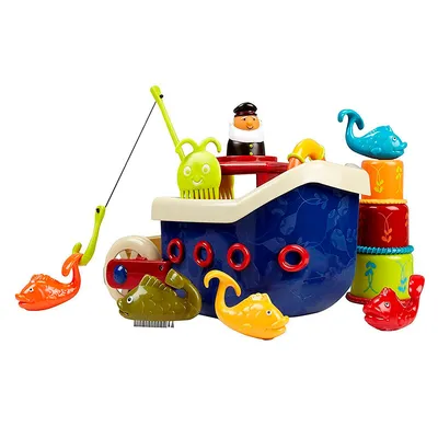 15 Детские игрушки Иконки, Icons Включая: тедди и автомобиль - Envato  Elements