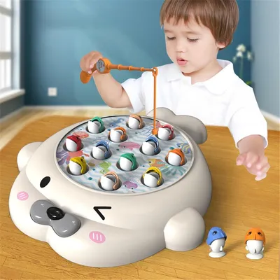 ДЕТСКИЕ ИГРУШКИ 2-3 ГОДА ♥ Развивающие игрушки для детей - YouTube